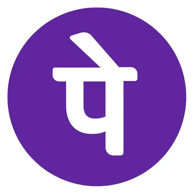 PhonePe